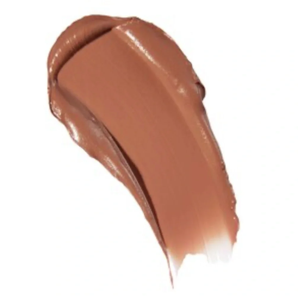 Lottie London Bright Bounce Undereye Brightening Corrector, Deep